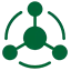 End-to-End Export Services Effortless Efficiency