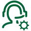 Professional After-Sales Support, Comprehensive Assistance