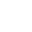 Professional After-Sales Support, Comprehensive Assistance